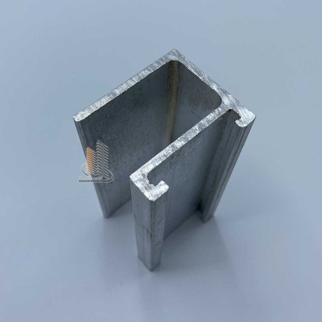 ریل سیستم ماسا سنگ