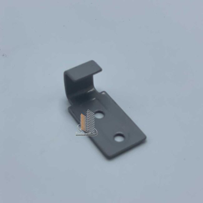 کلیپس استیل فاوتون