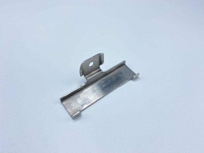 کلیپس دوبل ابتدایی سیستم ماسا سنگ