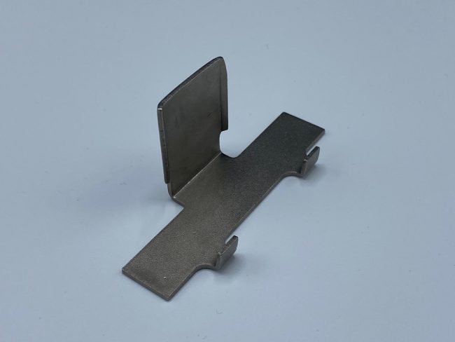 کلیپس دوبل فوقانی سیستم ماسا سنگ