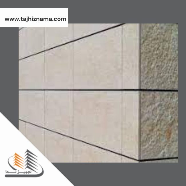 Dry-ceramic-facade-tajhiznama-6 نمای سرامیک خشک - تجهیز نما