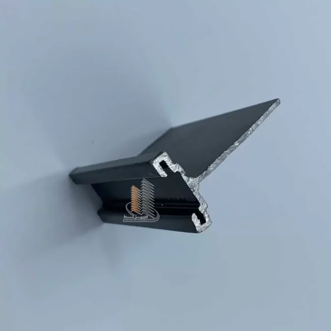 ریل تک فاوتون-تجهیزنما