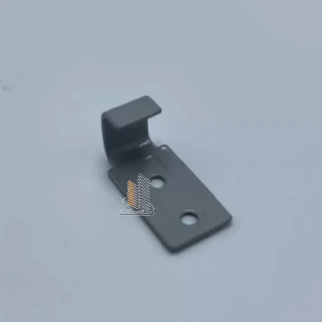 کلیپس استیل فاوتون-تجهیزنما