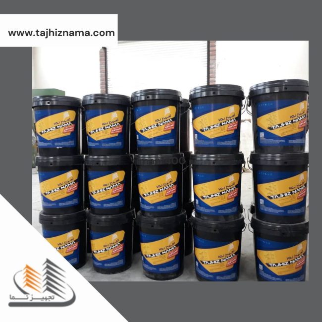 Adhesive-behind-ceramic-tajhiznama-4 چسب پشت سرامیک - تجهیز نما