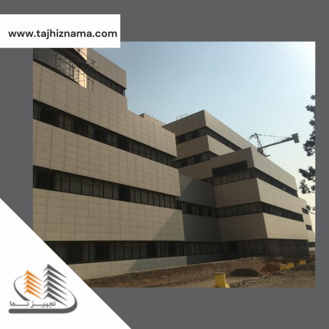 Ceramic-facade-tajhiznama-6 نمای سرامیکی - تجهیز نما