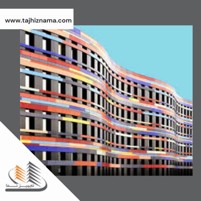 Exterior ceramic-tajhiznama-6 سرامیک نمای بیروین - تجهیز نما