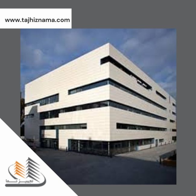 _Porcelain-ceramics-tajhiznama-7 سرامیک پرسلانی - تجهیز نما