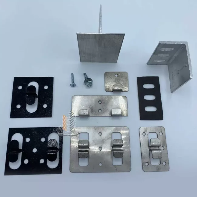 پروژه های تجهیزنما-tajhiznama.com