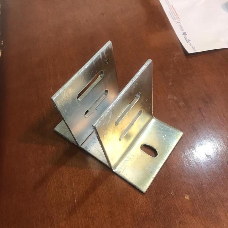 پروژه های تجهیزنما-tajhiznama.com