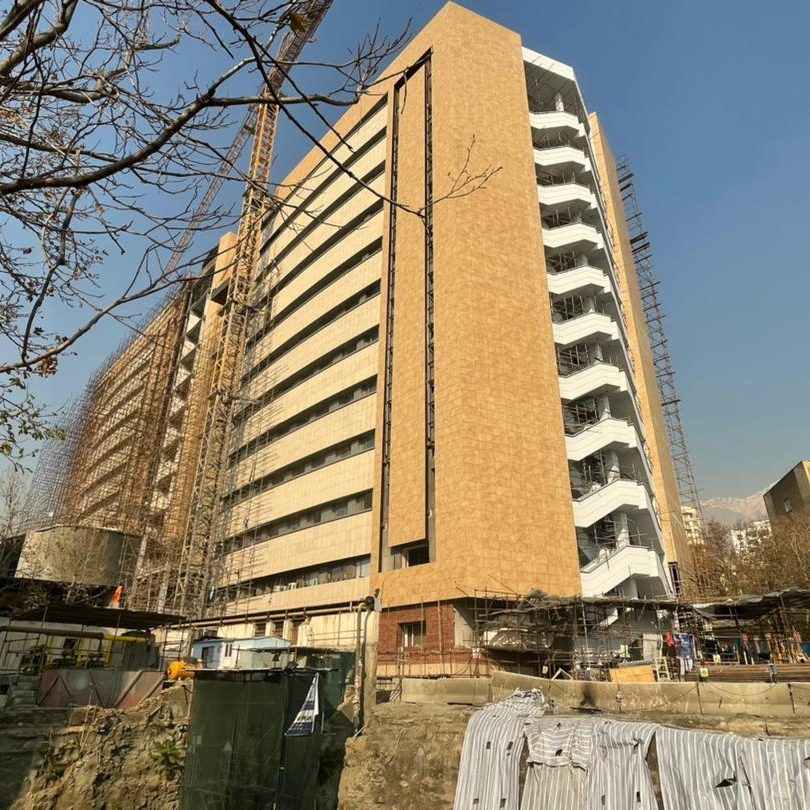 پروژه های تجهیزنما-tajhiznama.com