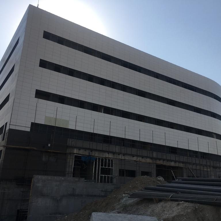 پروژه های تجهیزنما-tajhiznama.com