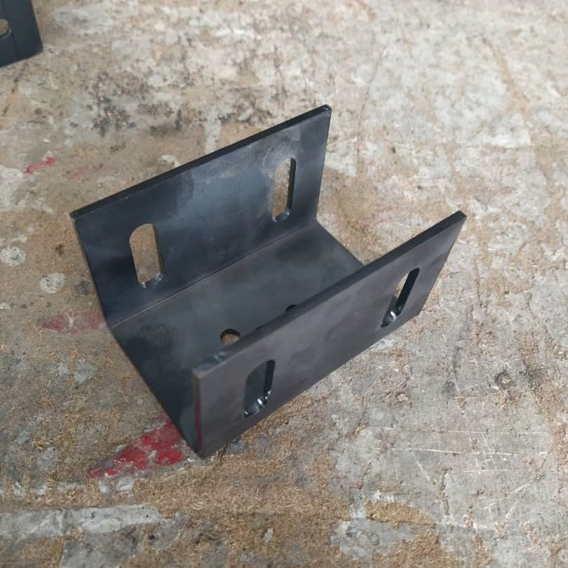 پروژه های تجهیزنما-tajhiznama.com