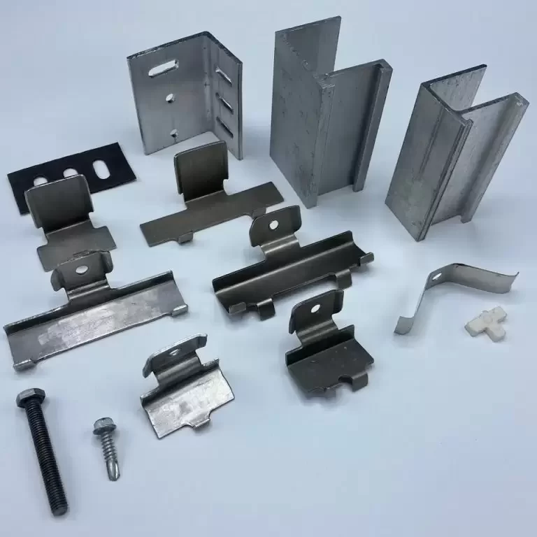 پروژه های تجهیزنما-tajhiznama.com